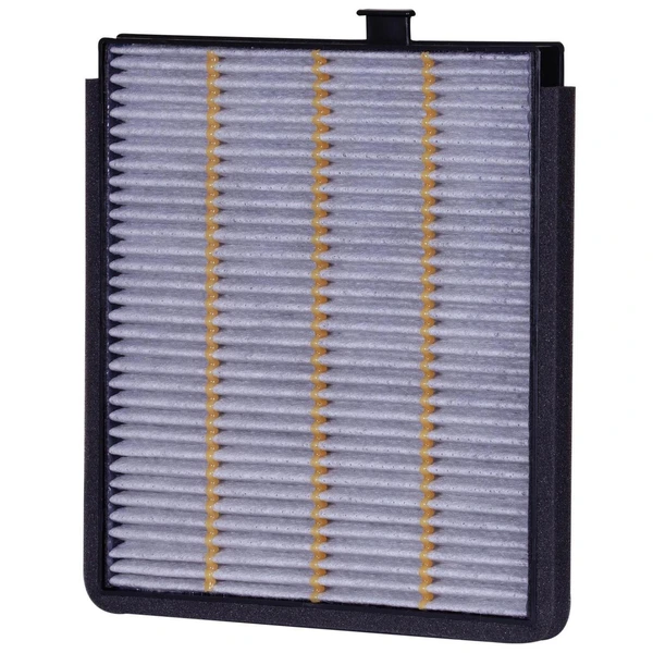 Premium Guard PC5459X Cabin Air Filter