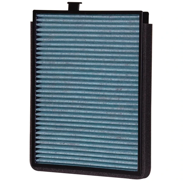 Premium Guard PC5459X Cabin Air Filter