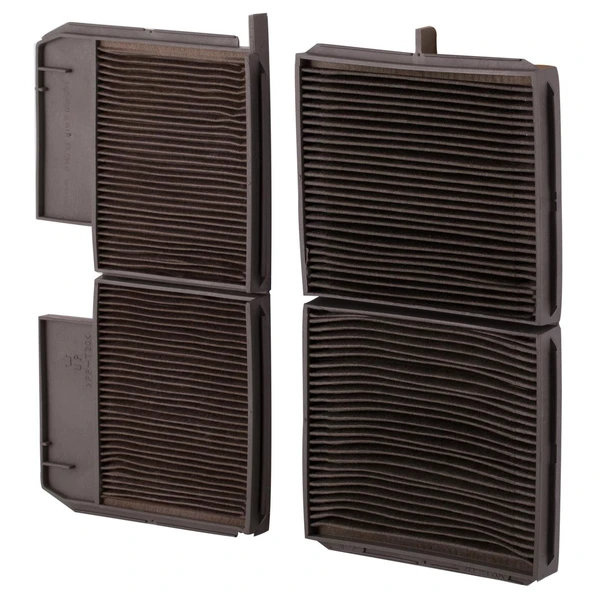 Premium Guard PC5450 Cabin Air Filter