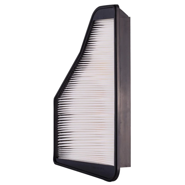 Premium Guard PC5460 Cabin Air Filter