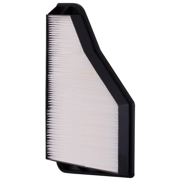 Premium Guard PC5460 Cabin Air Filter