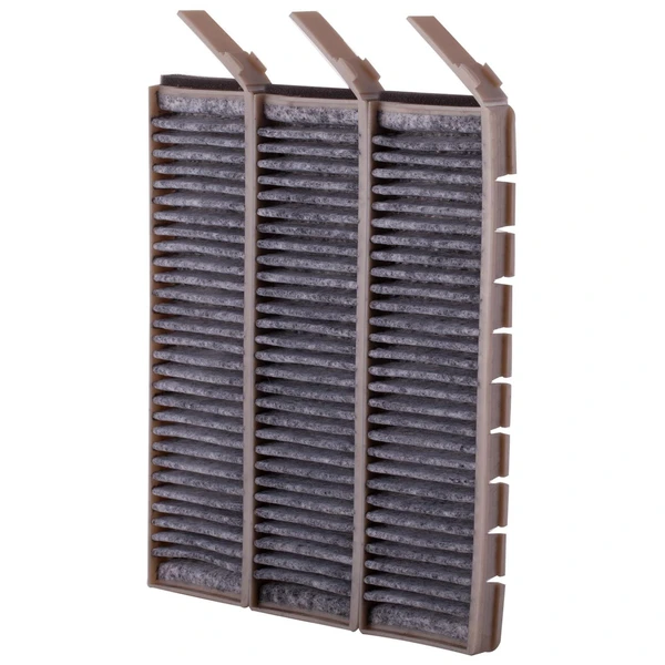 Premium Guard PC5475 Cabin Air Filter