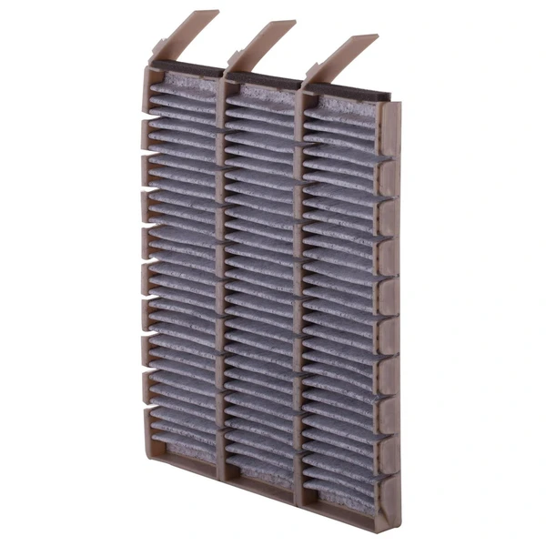 Premium Guard PC5475 Cabin Air Filter