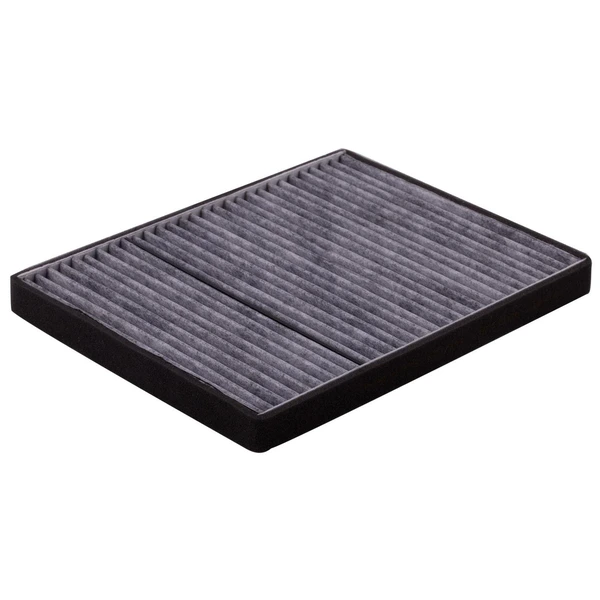 Premium Guard PC5477 Cabin Air Filter