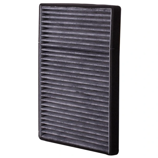 Premium Guard PC5477 Cabin Air Filter