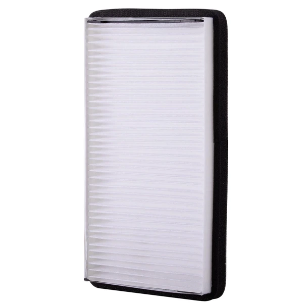Premium Guard PC5478 Cabin Air Filter