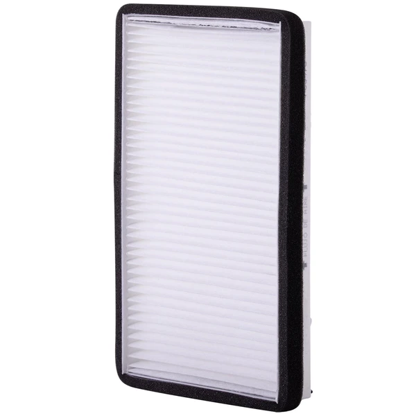 Premium Guard PC5478 Cabin Air Filter