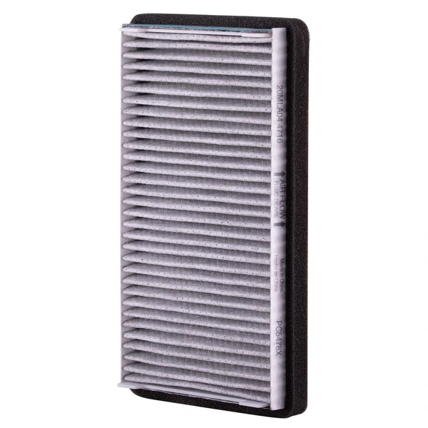 Premium Guard PC5478X Cabin Air Filter