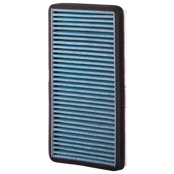 Premium Guard PC5478X Cabin Air Filter