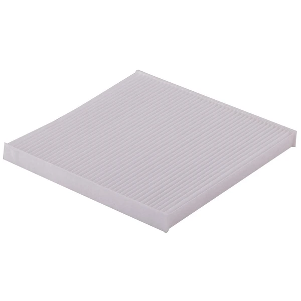 Premium Guard PC5479 Cabin Air Filter