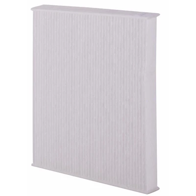 Premium Guard PC5479 Cabin Air Filter