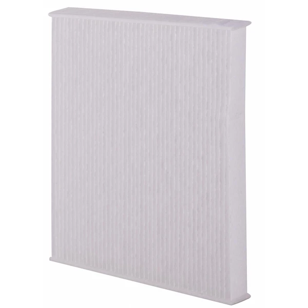 Premium Guard PC5479 Cabin Air Filter