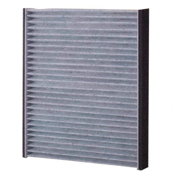 Premium Guard PC5479X Cabin Air Filter