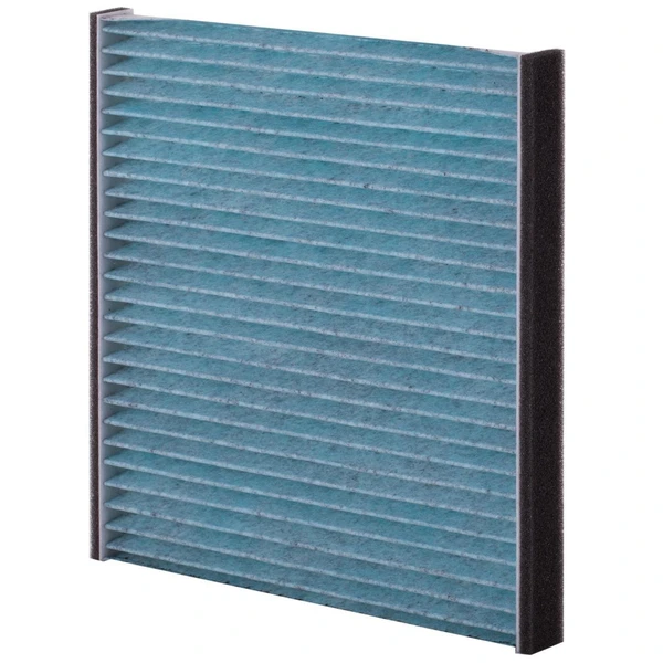Premium Guard PC5479X Cabin Air Filter