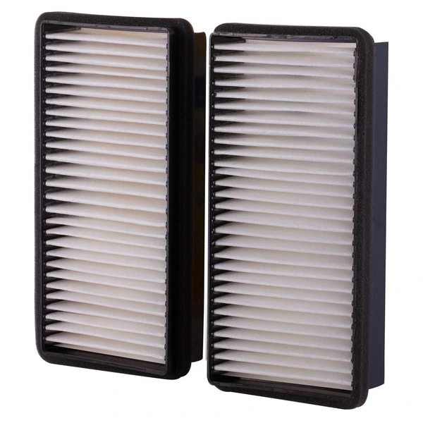 Premium Guard PC5471 Cabin Air Filter