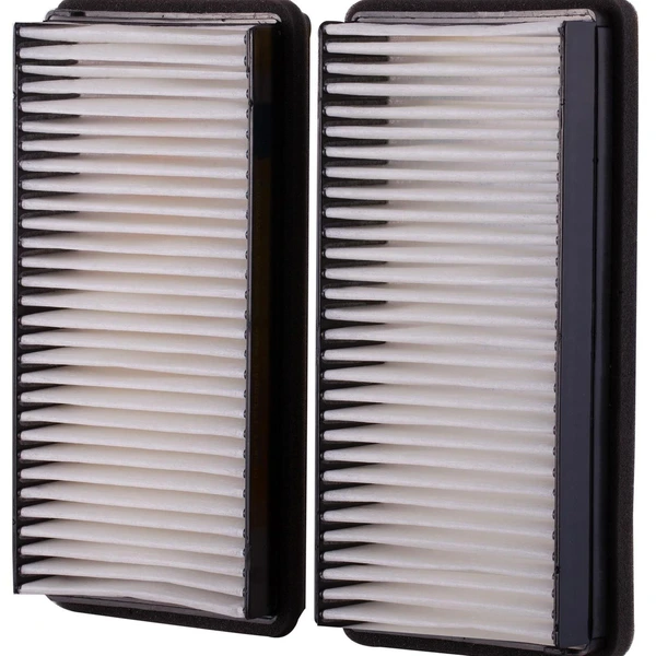 Premium Guard PC5471 Cabin Air Filter