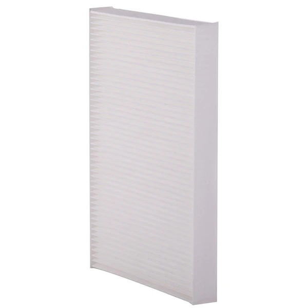 Premium Guard PC5473 Cabin Air Filter
