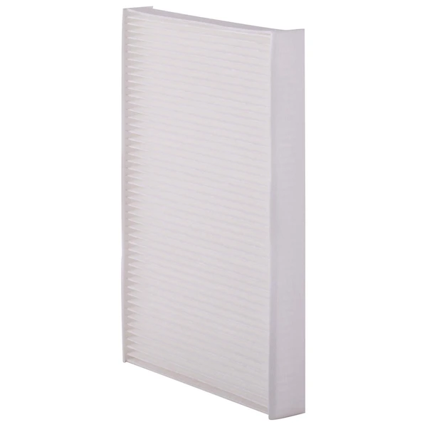 Premium Guard PC5473 Cabin Air Filter