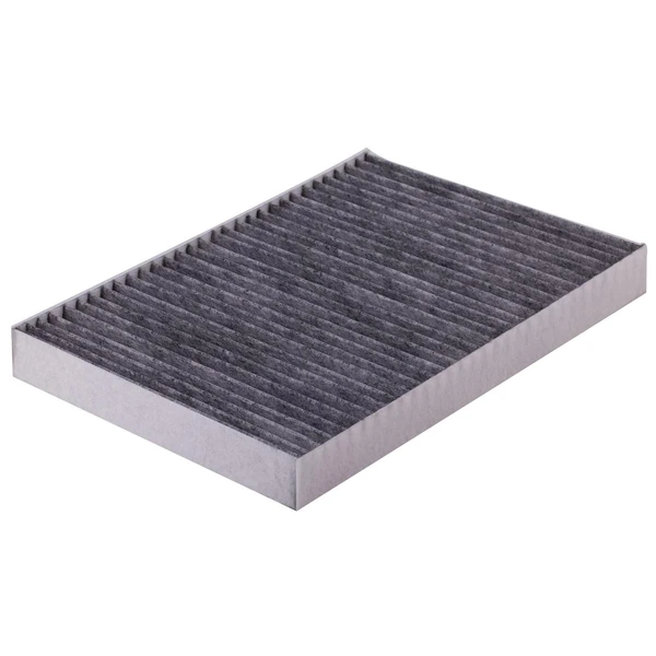 Premium Guard PC5484 Cabin Air Filter, Fresh Air