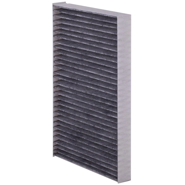Premium Guard PC5484 Cabin Air Filter, Fresh Air