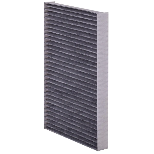Premium Guard PC5484 Cabin Air Filter, Fresh Air
