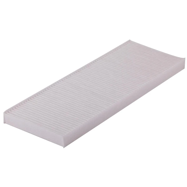 Premium Guard PC5480 Cabin Air Filter