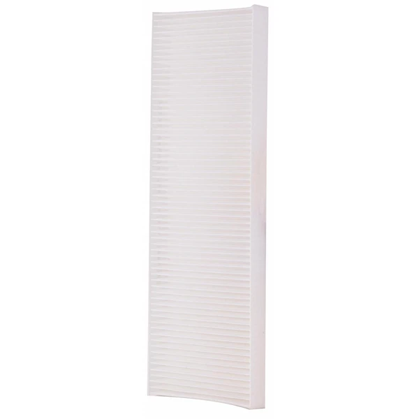 Premium Guard PC5480 Cabin Air Filter
