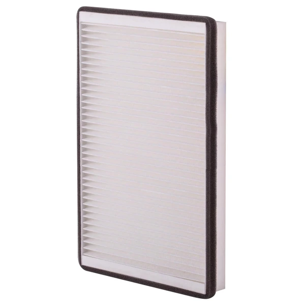 Premium Guard PC5483 Cabin Air Filter