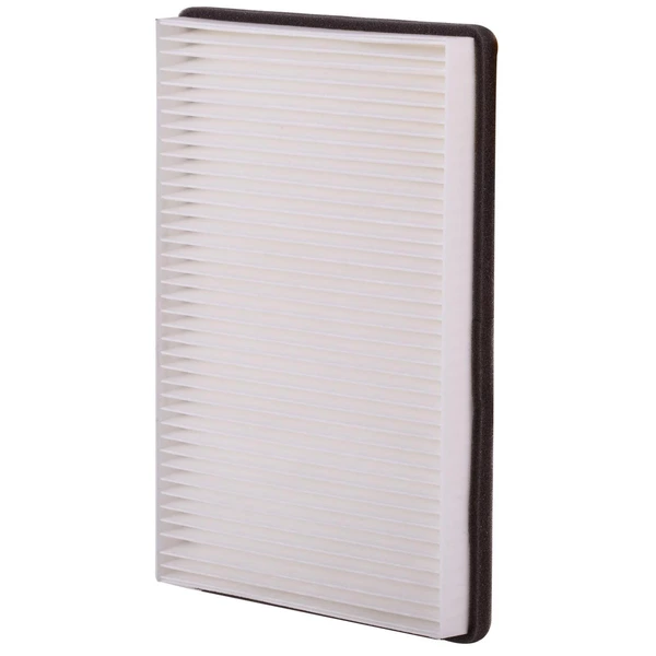 Premium Guard PC5483 Cabin Air Filter