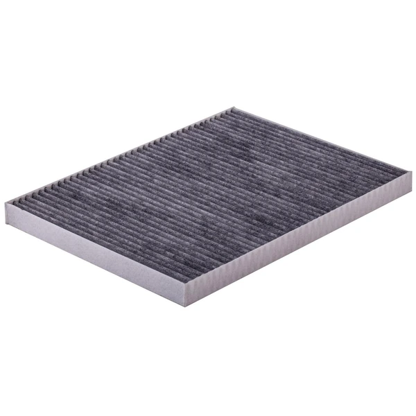 Premium Guard PC5494 Cabin Air Filter