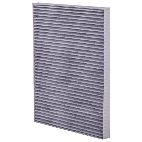 Premium Guard PC5494 Cabin Air Filter