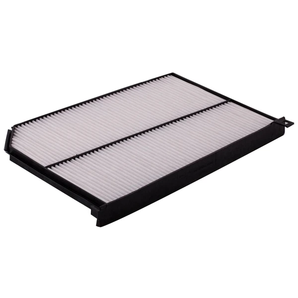 Premium Guard PC5498 Cabin Air Filter