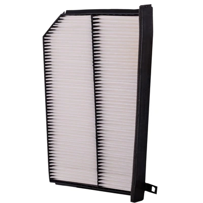 Premium Guard PC5498 Cabin Air Filter