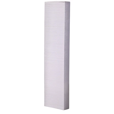 Premium Guard PC5490 Cabin Air Filter