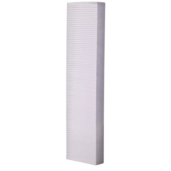 Premium Guard PC5490 Cabin Air Filter