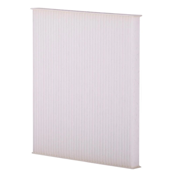 Premium Guard PC5491 Cabin Air Filter