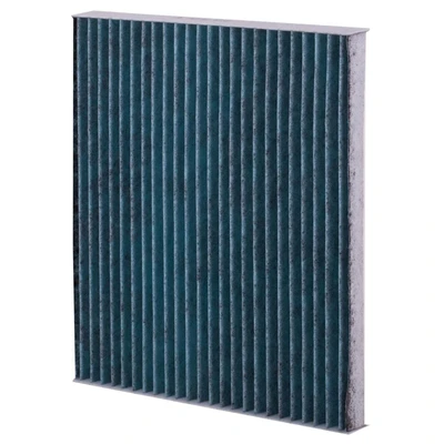Premium Guard PC5491X Cabin Air Filter