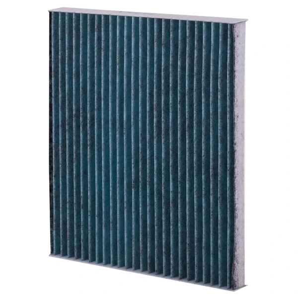 Premium Guard PC5491X Cabin Air Filter