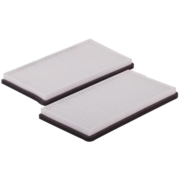 Premium Guard PC5506 Cabin Air Filter