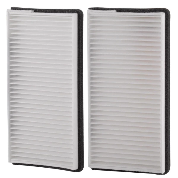 Premium Guard PC5506 Cabin Air Filter