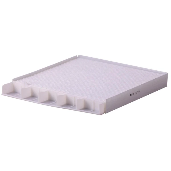 Premium Guard PC5508 Cabin Air Filter