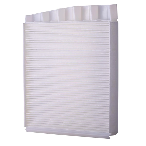 Premium Guard PC5508 Cabin Air Filter