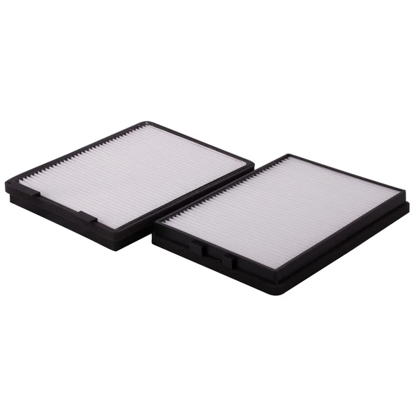 Premium Guard PC5509 Cabin Air Filter