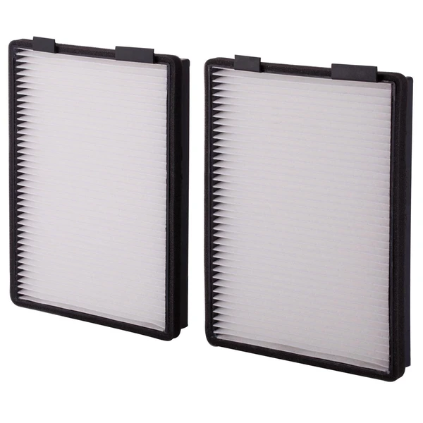 Premium Guard PC5509 Cabin Air Filter