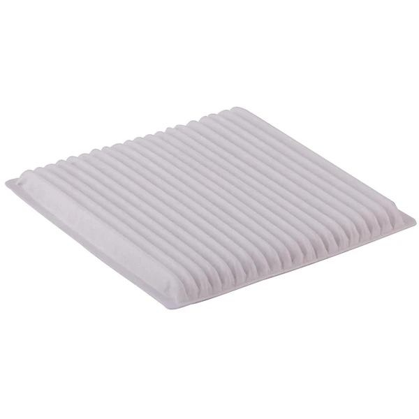 Premium Guard PC5516 Cabin Air Filter