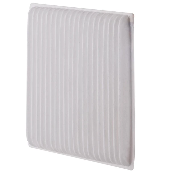 Premium Guard PC5516 Cabin Air Filter
