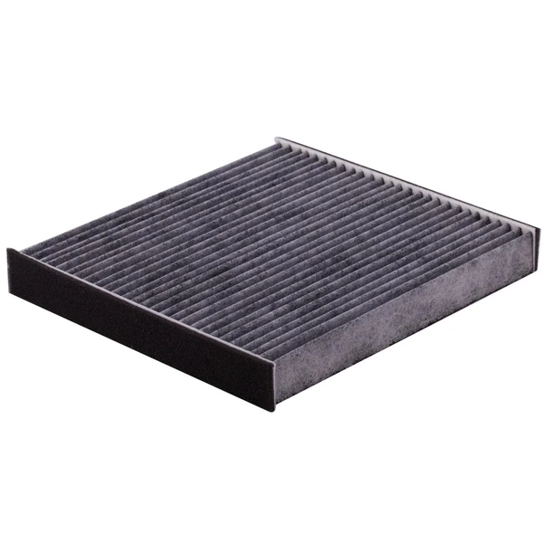 Premium Guard PC5518 Cabin Air Filter, Front Side