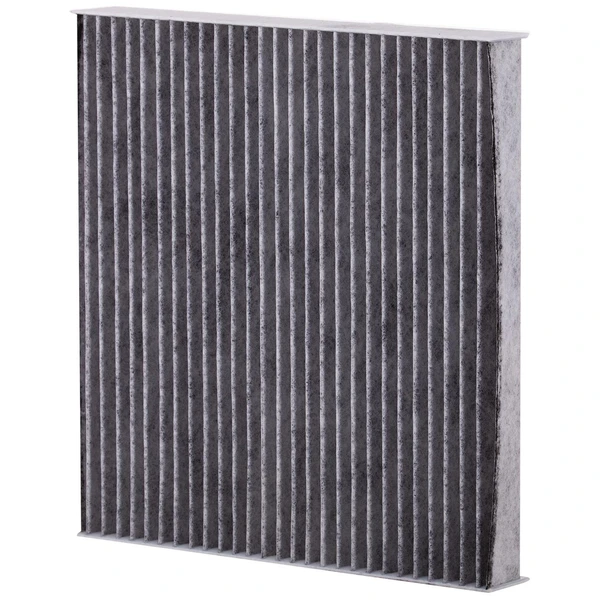 Premium Guard PC5519C Cabin Air Filter