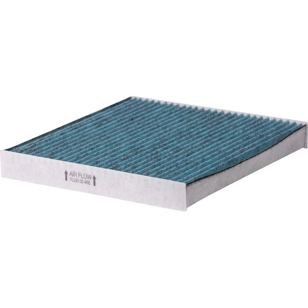 Premium Guard PC5519X Cabin Air Filter