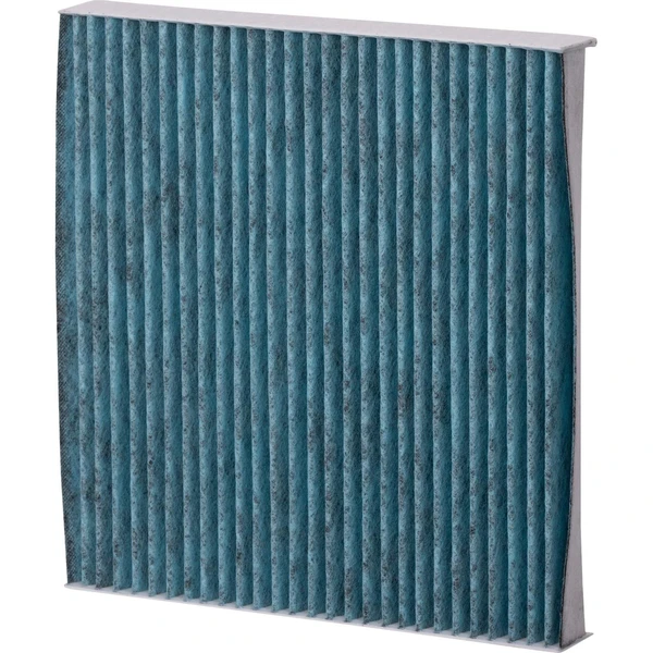 Premium Guard PC5519X Cabin Air Filter